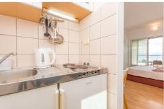 Apartmaji Villa Banjka Apartma 3 – AP3 foto 5