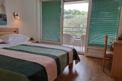 Apartmaji Villa Banjka Apartma 4 – AP4 foto 1