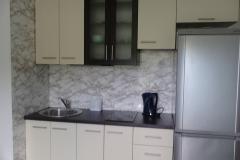 Apartmaji Villa Banjka Apartma 4 – AP4 foto 3