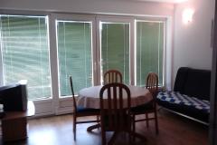 Apartmaji Villa Banjka Apartma 4 – AP4 foto 4