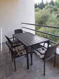 Apartmaji Villa Banjka Apartma 4 – AP4 foto 5