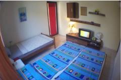 Apartmaji More Apartma 1 – AmazingSun foto 1