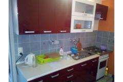 Apartmaji More Apartma 1 – AmazingSun foto 2