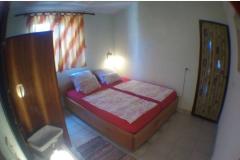 Apartmaji More Apartma 1 – AmazingSun foto 4