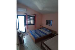 Apartmaji More Apartma 2 – BeachHouse foto 1