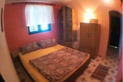 Apartmaji More Apartma 2 – BeachHouse foto 2