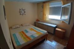 Apartmaji More Apartma 3 – SaltyPirat foto 1
