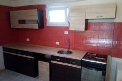 Apartmaji More Apartma 3 – SaltyPirat foto 2