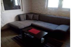 Apartmaji More Apartma 3 – SaltyPirat foto 3