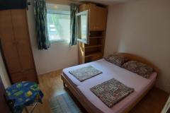Apartmaji More Apartma 3 – SaltyPirat foto 4