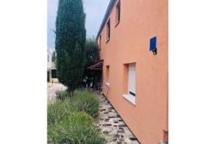 Apartmaji More Apartma 3 – SaltyPirat foto 5