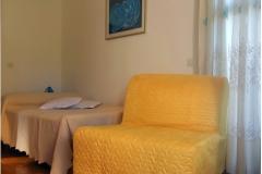 Apartmaji Nena Apartma 1 – Studio foto 4