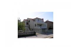 Apartmaji Nena Apartma 2 – Dvosobni foto 1