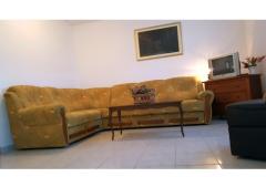 Apartmaji Nena Apartma 2 – Dvosobni foto 2
