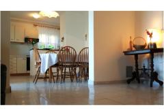 Apartmaji Nena Apartma 2 – Dvosobni foto 3
