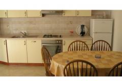 Apartmaji Nena Apartma 3 – Trosobni foto 1