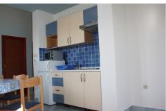 Apartmaji MarMar Apartma 1 – Sea foto 1