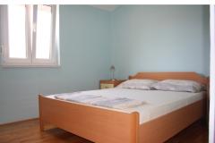 Apartmaji MarMar Apartma 1 – Sea foto 3