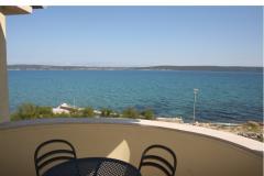 Apartmaji MarMar Apartma 1 – Sea foto 4