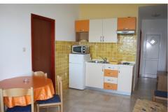 Apartmaji MarMar Apartma 2 – Sun foto 1
