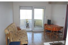 Apartmaji MarMar Apartma 2 – Sun foto 2