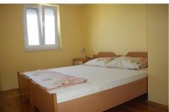 Apartmaji MarMar Apartma 2 – Sun foto 3