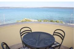 Apartmaji MarMar Apartma 2 – Sun foto 4