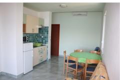 Apartmaji MarMar Apartma 3 – Fun foto 1