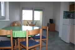 Apartmaji MarMar Apartma 3 – Fun foto 2