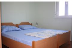 Apartmaji MarMar Apartma 3 – Fun foto 3