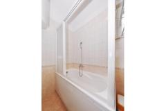 Apartmaji Suzana Apartma 1: (2+2) – Apartman 1 foto 5