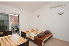 Banj Apartmaji Apartma 1: (2+2) – APP 2+2 foto 1