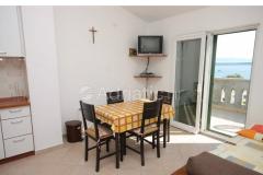 Banj Apartmaji Apartma 1: (2+2) – APP 2+2 foto 2