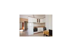 Banj Apartmaji Apartma 1: (2+2) – APP 2+2 foto 3
