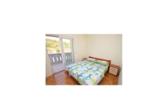 Banj Apartmaji Apartma 1: (2+2) – APP 2+2 foto 4