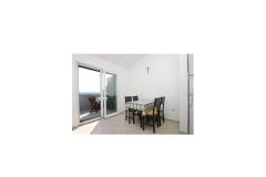 Banj Apartmaji Apartma 2: (2+2) – APP 2+2 foto 1