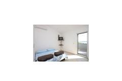 Banj Apartmaji Apartma 2: (2+2) – APP 2+2 foto 2