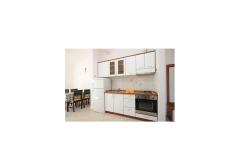 Banj Apartmaji Apartma 2: (2+2) – APP 2+2 foto 3