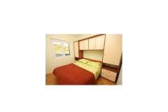 Banj Apartmaji Apartma 2: (2+2) – APP 2+2 foto 4