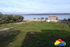 Holiday homes Twins by the sea Apartma 1 – Aqua 101 foto 3