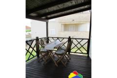 Holiday homes Twins by the sea Apartma 2 – Terra 102 foto 2