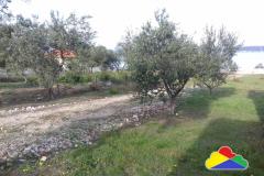 Holiday homes Twins by the sea Apartma 2 – Terra 102 foto 3