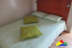 Holiday homes Twins by the sea Apartma 2 – Terra 102 foto 4