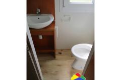 Holiday homes Twins by the sea Apartma 2 – Terra 102 foto 5