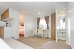 Apartmaji Kamp Ortić Apartma 1 – A5 foto 3