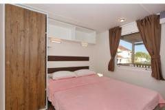 Apartmaji Kamp Ortić Apartma 1 – A5 foto 4
