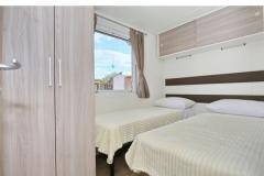 Apartmaji Kamp Ortić Apartma 2 – A4 foto 4
