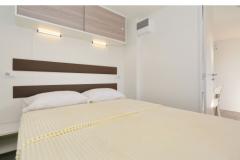 Apartmaji Kamp Ortić Apartma 2 – A4 foto 5