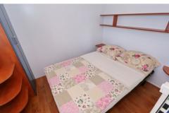 Apartmaji Kamp Ortić Apartma 3 – A4 foto 5