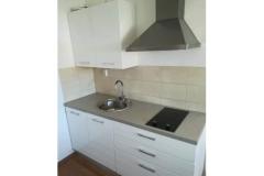Apartmaji Villa Esperanza Apartma 2 – apartman foto 2